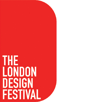 London Design Festival 2008