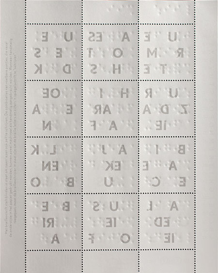 dzn_Braillezegel_3_05_08