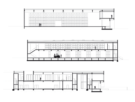 dzn_Logistics Centre Partyrent by Jarosch Architektur30