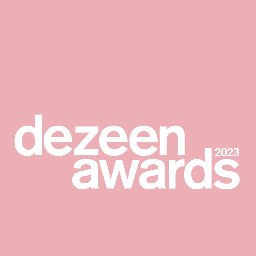 Dezeen Awards