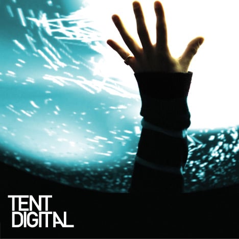Tent Digital 2010