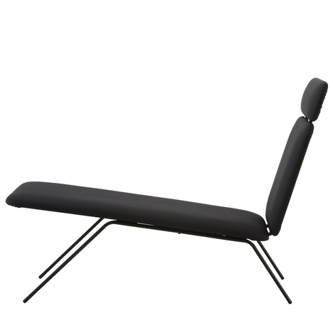 Simplissimo by Jean Nouvel for Ligne Roset