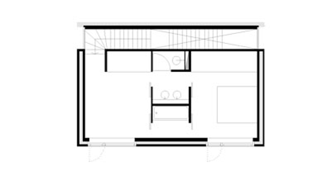V35K18 by Pasel Keunzel Architects