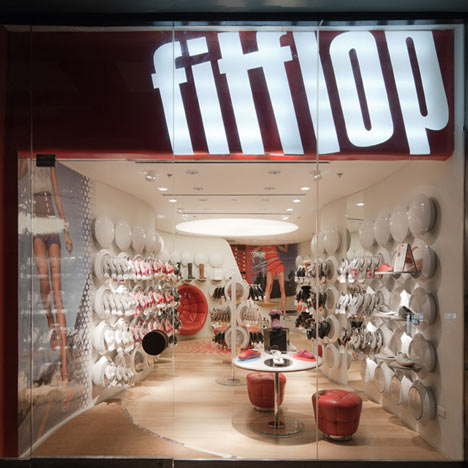fitflop retailers near me