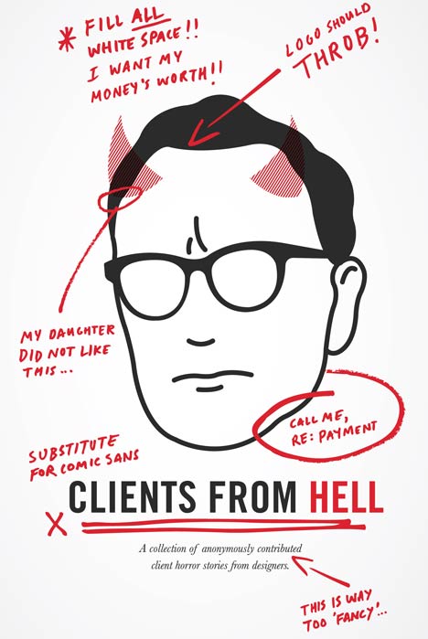 Clients from Hell 