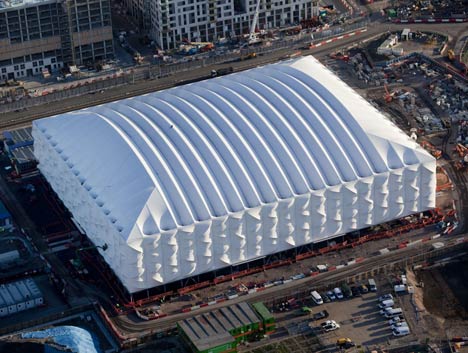 London-2012-Basketball-Arena-by-Sinclair-Knight-Merz-Wilkinson-Eyre-and-KSS