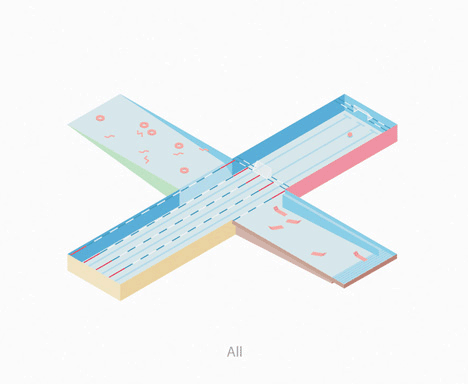 + Pool by Family and PlayLab