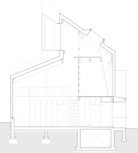 Tohma-House-by-Hiroshi-Horio-Architects