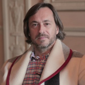 Marc Newson joins Apple – the pair go hand in hand, Apple