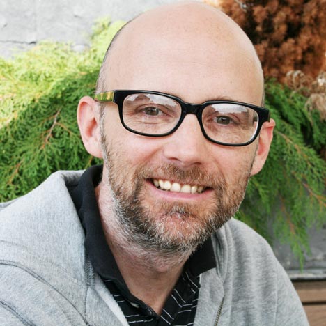 Moby launches architecture blog