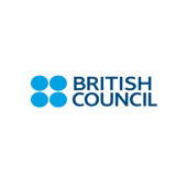British Council announce “explorers” for Venice Architecture Biennale 2012