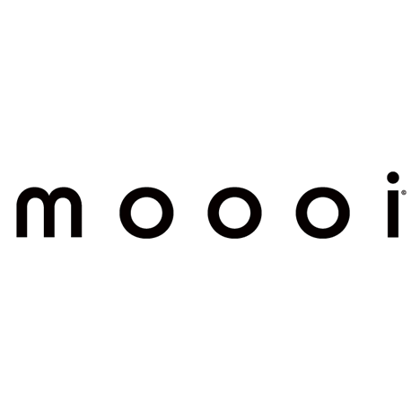Moooi founders regain majority ownership of brand
