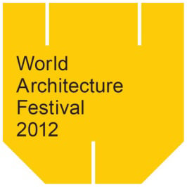 World Architecture Festival headed for Singapore