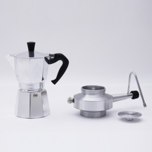 Buy HomeeWare Coffee Beater Foam Maker Milk Frother Hand Blender