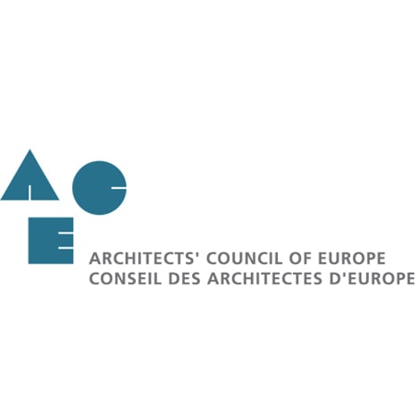 Architects' Council of Europe