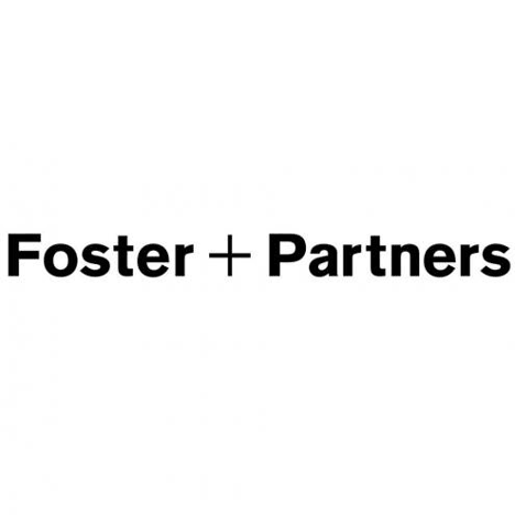 Foster and Partners exhibition opening in Shanghai this month