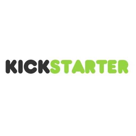 Kickstarter to launch in the UK - The Telegraph