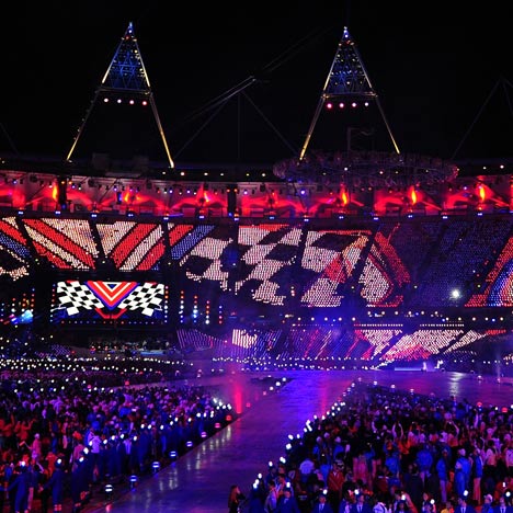 london olympic closing ceremony tickets