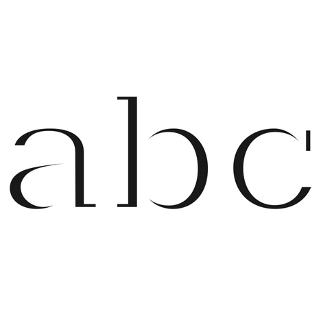 Calvert Brody typeface by Margaret Calvert, Neville Brody and Henrik Kubel