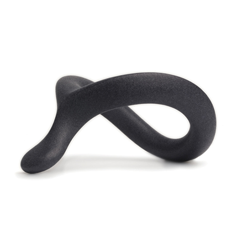 3D printed sex toy by Velv'Or