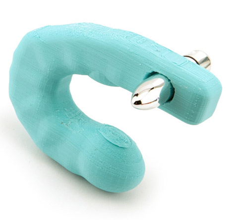 Cheap 3D printers fuel home-printed sex toy "phenomenon"
