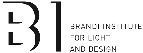 Register for lighting design classes at Brandi Institute