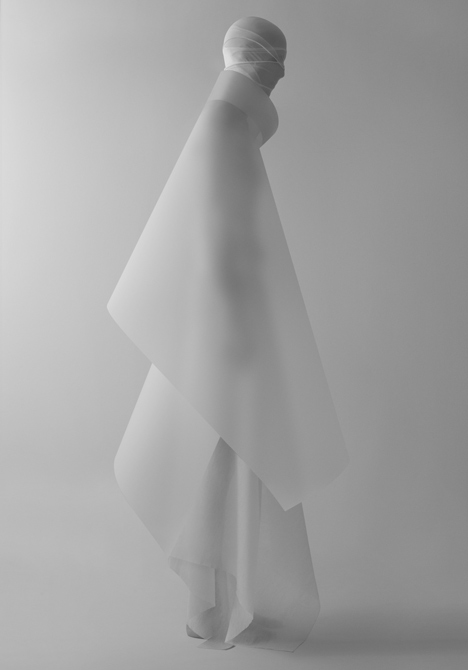 Vedas by Nicholas Alan Cope and Dustin Edward Arnold