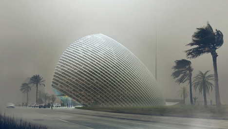 dezeen_ARPT Headquarters by Mario Cucinella Architects_1