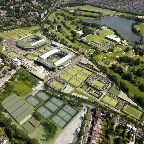 dezeen_Grimshaw reveals masterplan for Wimbledon_sq