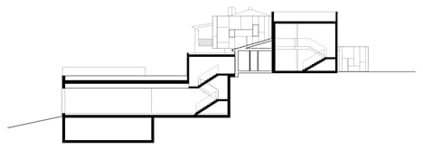 dezeen_KubiKextension-by-GRAS-arquitectos_Section