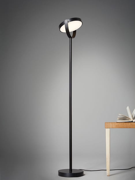 Lamp 11811 by Klemens Schillinger