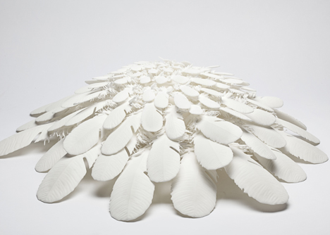 dezeen_Project DNA by Catherine Wales_11