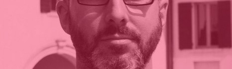 "Finnish design can no longer afford to be complacent"
