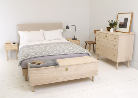 dezeen_Sleep Series by Another Country for Heal's_1