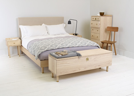 dezeen_Sleep Series by Another Country for Heal's_2