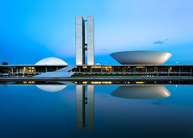 最終価格 希少 ブラジル建築 Building Brasilia 建築 作品集 最終価格 希少 ブラジル建築 Building Brasilia 建築 作品集 最終価格