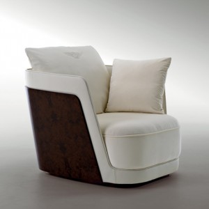 Louis Vuitton Diamond Sofa 3D model