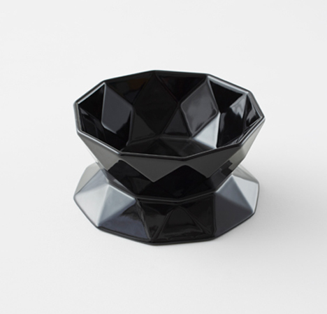 Heads or Tails by Nendo