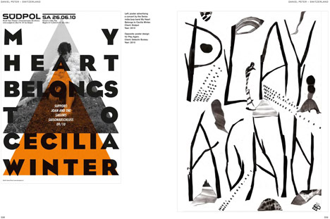 Competition: five New Graphic Design books to be won