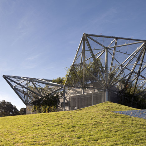 Australian National Architecture Awards
