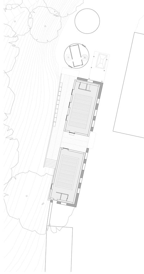 Architecture-Archive-Office-by-Hugh-Strange-Architects-Dezeen-site-plan_crop_468