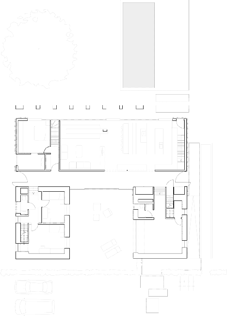 La-Branche-by-DMOA-Architecten-dezeen_plan_1