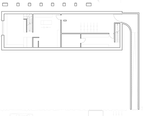 La-Branche-by-DMOA-Architecten-dezeen_plan_floor_00