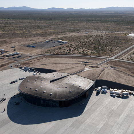 dezeen_Spaceport-America-by-Foster-and-Partners-01a