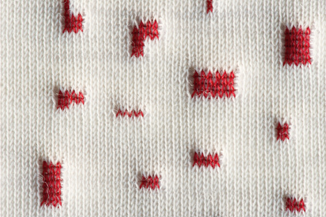 Kvadrat fabrics by Ronan & Erwan Bouroullec Design_dezeen_5