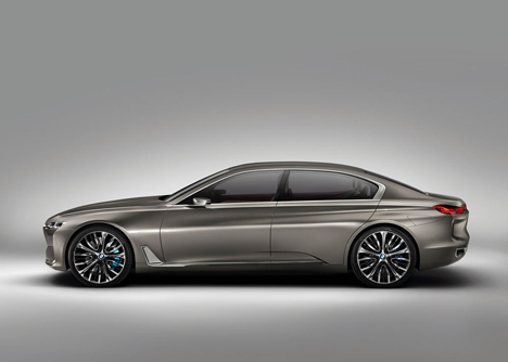 BMW_Vision_Future_Luxury_Dezeen_36