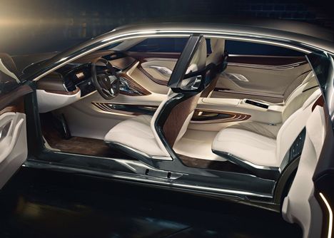 BMW_Vision_Future_Luxury_Dezeen_39
