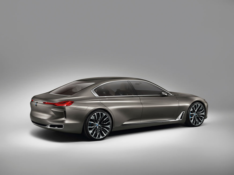 BMW_Vision_Future_Luxury_Dezeen_70