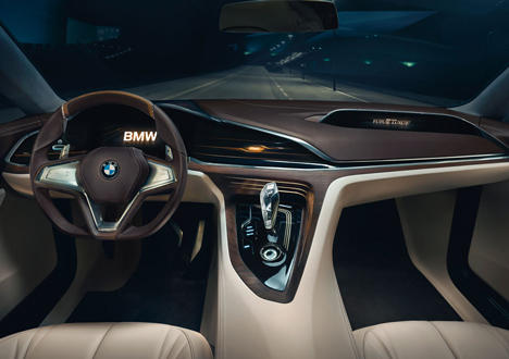 BMW_Vision_Future_Luxury_Dezeen_72