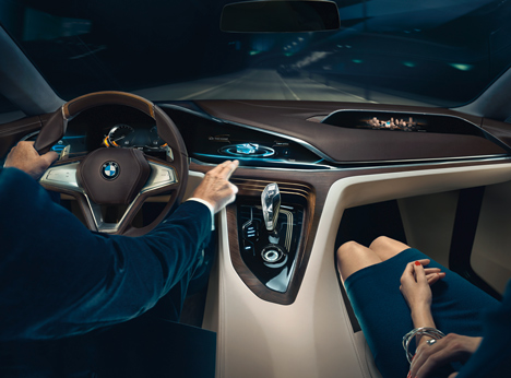 BMW_Vision_Future_Luxury_Dezeen_88